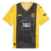 Camiseta de fútbol Borussia Dortmund Aniversario 23-24 - Hombre